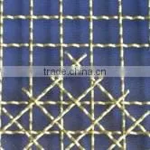 304 Crimped Wire Mesh thumbnail-1
