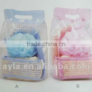 Bath Sets thumbnail-1