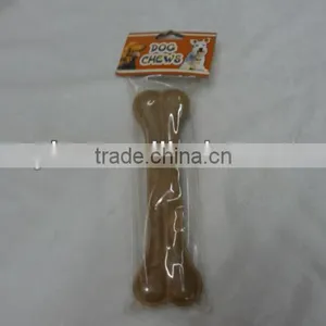 Pet Items thumbnail-1