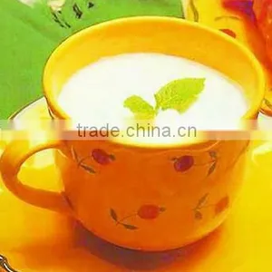 Fermented Milk Emulsifier thumbnail-1