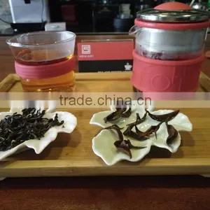 The Best Black Tea From Vietnam thumbnail-2