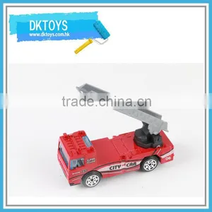 OEM Toy Hot Wheel Car Die Cast Car Toy thumbnail-3