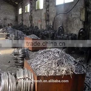 Common Nail/ Common Wire Nail/common Iron Nails thumbnail-2
