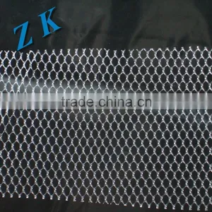 Plastic Net From China Plastic Sheet thumbnail-3