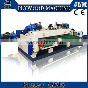 World Popular 4/8 Feet Cnc Non Spindle Wood Rotary Lathe for Sale thumbnail-3