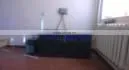 3kw Solar Power System for Home Use/off Grid Solar Generation System/ 3000W Solar System thumbnail-2