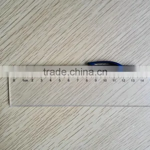 The Best Selling Products Lacquer Silver Barrel Screen Brush Stylus Pen thumbnail-5