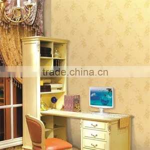 Embroidery Wallpaper Designer Wall Paper Beautiful Wallpaper thumbnail-2