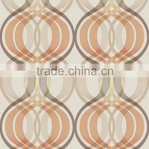 Uarting Wall Paper for Living Walls Wallpaper Provide Free Wallpaper Sample Books thumbnail-2