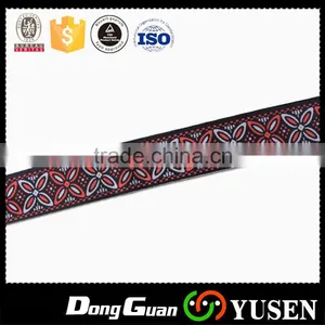 OEM Strap Guitar For Sale thumbnail-3