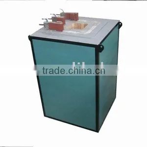 Salt-bath Furnace thumbnail-1
