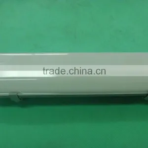 Led Strip Light With Milky White Cover thumbnail-2