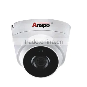 Hot Sale 1.0mp 1.3mp 2.0mp AHD Camera Wide Lens in Guangzhou Factory thumbnail-2