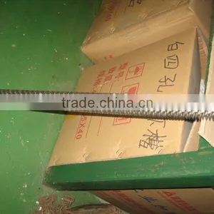Finned Tubular Heating Element thumbnail-1