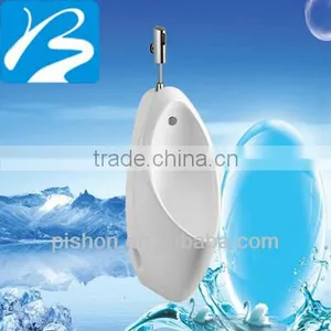 Export Ceramic Urine Bowl thumbnail-1