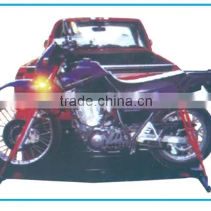Torin BigRed Motorcycle Carrier thumbnail-1