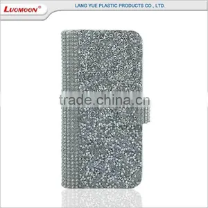 Wholesale Diamond Free Sample Hot Selling Design Cell Phone Cases Cover for Samsung Galaxy e7 thumbnail-2