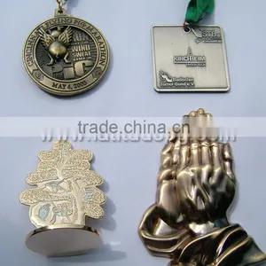 CR-MA37304_medal Design Your Own thumbnail-1