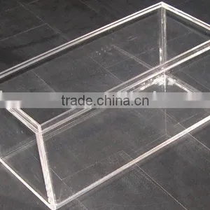 Acrylic Box thumbnail-1