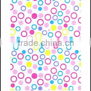 Picknick Blanket thumbnail-1