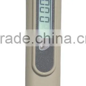 Latest Portable Portable Conductivity Meter thumbnail-1