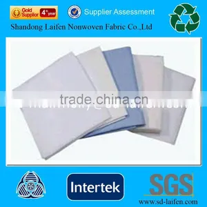 New Design PP Spunbond Nonwoven Fabric thumbnail-1