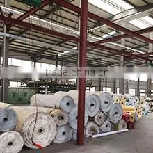 Henan Asxxoon Flooring Co., Ltd. company overview - view 2 thumbnail