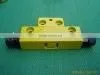 Yellow Slide Lock pl Type thumbnail-1