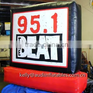 New Commercial Outdoor Advertising Billboard for Sale thumbnail-1