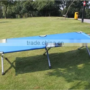 Folding Portable Field Beds thumbnail-3