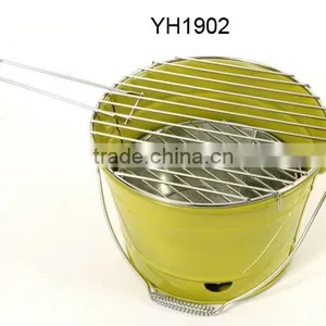Wholesale Portable Teppanyaki Grill With GS Certificate thumbnail-2