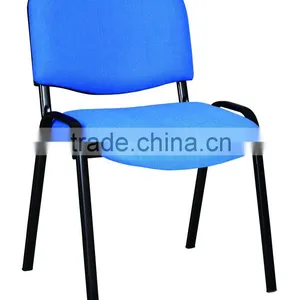 Zhejiang High Quality Conference Fabric Visitor Meeting Chair QY-5001 thumbnail-2