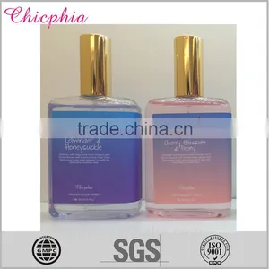 Fine Fragrance 85ml Body Spray and Perfume thumbnail-1
