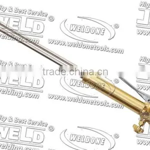 Cutting Torch thumbnail-1