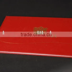 Printing Book thumbnail-1