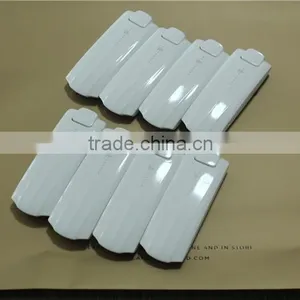 Huawei E398 LTE USB Wireless Modem thumbnail-2
