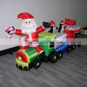 Christmas Led Lights thumbnail-1