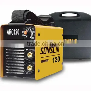 Welding Tools thumbnail-5