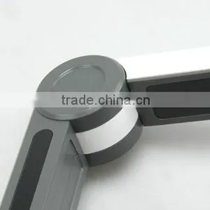 Mini A4 Scanner, Portable Scanner S200L, A4 Portable Document Camera Scanner thumbnail-3