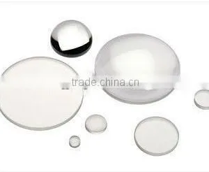 High Quality Plano Convex Lenses thumbnail-5