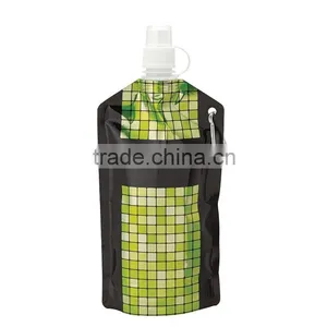 2015 Cheap Sports Water Bottle Wholesale thumbnail-6