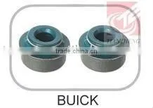Valve Seal thumbnail-1