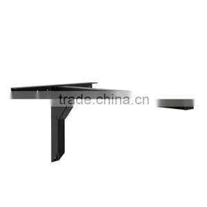 Large Table Base Cantilever thumbnail-1