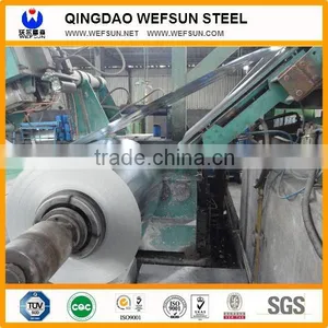 Price of SGCC Hot Dipped Galvanized Steel Sheets and PPGI Steel Plate thumbnail-1