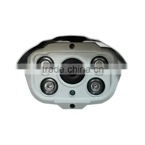 1080PIR CUT COMS IP66 Outdoor Box AHD Security Camera thumbnail-2