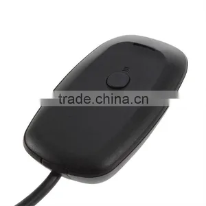 No MOQ PC Wireless Gaming Controller USB Receiver Adapter For XBOX 360 for Xbox360 Controller Board Hot Selling With Low Price thumbnail-6