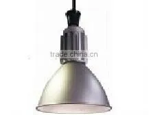 2016 50W Led Pendant Light for Fresh Food Light in Supermarket thumbnail-1