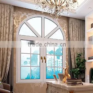China Factory Anodizing Aluminium for Door and Window thumbnail-1