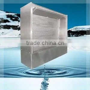Water Chiller Machine thumbnail-1