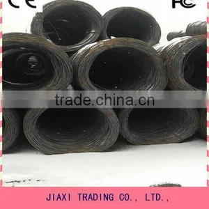 STOCKS- High Quality Steel Wires! thumbnail-1